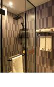 Туры в отель Home Inn Huaxuan Select Hotel (Beijing Dujiakanyuan Boyuan Branch) Туры в отель Home Inn Huaxuan Select Hotel (Beijing Dujiakanyuan Boyuan Branch)