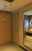 Туры в отель Home Inn Huaxuan Select Hotel (Beijing Dujiakanyuan Boyuan Branch) Туры в отель Home Inn Huaxuan Select Hotel (Beijing Dujiakanyuan Boyuan Branch)