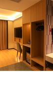 Туры в отель Home Inn Huaxuan Select Hotel (Beijing Dujiakanyuan Boyuan Branch) Туры в отель Home Inn Huaxuan Select Hotel (Beijing Dujiakanyuan Boyuan Branch)