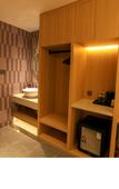 Туры в отель Home Inn Huaxuan Select Hotel (Beijing Dujiakanyuan Boyuan Branch) Туры в отель Home Inn Huaxuan Select Hotel (Beijing Dujiakanyuan Boyuan Branch)