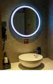 Туры в отель Home Inn Huaxuan Select Hotel (Beijing Dujiakanyuan Boyuan Branch) Туры в отель Home Inn Huaxuan Select Hotel (Beijing Dujiakanyuan Boyuan Branch)