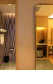 Туры в отель Home Inn Huaxuan Select Hotel (Beijing Dujiakanyuan Boyuan Branch) Туры в отель Home Inn Huaxuan Select Hotel (Beijing Dujiakanyuan Boyuan Branch)