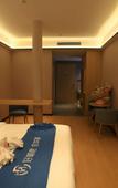 Туры в отель Home Inn Huaxuan Select Hotel (Beijing Dujiakanyuan Boyuan Branch) Туры в отель Home Inn Huaxuan Select Hotel (Beijing Dujiakanyuan Boyuan Branch)
