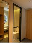 Туры в отель Home Inn Huaxuan Select Hotel (Beijing Dujiakanyuan Boyuan Branch) Туры в отель Home Inn Huaxuan Select Hotel (Beijing Dujiakanyuan Boyuan Branch)