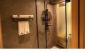 Туры в отель Home Inn Huaxuan Select Hotel (Beijing Dujiakanyuan Boyuan Branch) Туры в отель Home Inn Huaxuan Select Hotel (Beijing Dujiakanyuan Boyuan Branch)