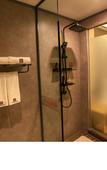 Туры в отель Home Inn Huaxuan Select Hotel (Beijing Dujiakanyuan Boyuan Branch) Туры в отель Home Inn Huaxuan Select Hotel (Beijing Dujiakanyuan Boyuan Branch)