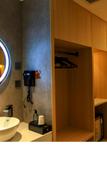 Туры в отель Home Inn Huaxuan Select Hotel (Beijing Dujiakanyuan Boyuan Branch) Туры в отель Home Inn Huaxuan Select Hotel (Beijing Dujiakanyuan Boyuan Branch)