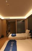 Туры в отель Home Inn Huaxuan Select Hotel (Beijing Dujiakanyuan Boyuan Branch) Туры в отель Home Inn Huaxuan Select Hotel (Beijing Dujiakanyuan Boyuan Branch)