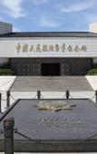 Туры в отель Home Inn Huaxuan Select Hotel (Beijing Dujiakanyuan Boyuan Branch) Туры в отель Home Inn Huaxuan Select Hotel (Beijing Dujiakanyuan Boyuan Branch)