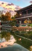 Туры в отель Home Inn Huaxuan Select Hotel (Beijing Dujiakanyuan Boyuan Branch) Туры в отель Home Inn Huaxuan Select Hotel (Beijing Dujiakanyuan Boyuan Branch)