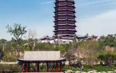 Туры в отель Home Inn Huaxuan Select Hotel (Beijing Dujiakanyuan Boyuan Branch) Туры в отель Home Inn Huaxuan Select Hotel (Beijing Dujiakanyuan Boyuan Branch)