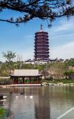 Туры в отель Home Inn Huaxuan Select Hotel (Beijing Dujiakanyuan Boyuan Branch) Туры в отель Home Inn Huaxuan Select Hotel (Beijing Dujiakanyuan Boyuan Branch)