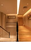 Туры в отель Home Inn Huaxuan Select Hotel (Beijing Dujiakanyuan Boyuan Branch) Туры в отель Home Inn Huaxuan Select Hotel (Beijing Dujiakanyuan Boyuan Branch)