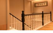 Туры в отель Home Inn Huaxuan Select Hotel (Beijing Dujiakanyuan Boyuan Branch) Туры в отель Home Inn Huaxuan Select Hotel (Beijing Dujiakanyuan Boyuan Branch)