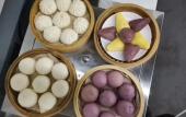 Туры в отель Home Inn Huaxuan Select Hotel (Beijing Dujiakanyuan Boyuan Branch) Туры в отель Home Inn Huaxuan Select Hotel (Beijing Dujiakanyuan Boyuan Branch)