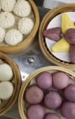 Туры в отель Home Inn Huaxuan Select Hotel (Beijing Dujiakanyuan Boyuan Branch) Туры в отель Home Inn Huaxuan Select Hotel (Beijing Dujiakanyuan Boyuan Branch)