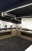 Туры в отель Home Inn Huaxuan Select Hotel (Beijing Dujiakanyuan Boyuan Branch) Туры в отель Home Inn Huaxuan Select Hotel (Beijing Dujiakanyuan Boyuan Branch)