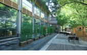 Туры в отель Home Inn Huaxuan Select Hotel (Beijing Dujiakanyuan Boyuan Branch) Туры в отель Home Inn Huaxuan Select Hotel (Beijing Dujiakanyuan Boyuan Branch)