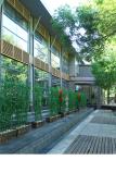 Туры в отель Home Inn Huaxuan Select Hotel (Beijing Dujiakanyuan Boyuan Branch) Туры в отель Home Inn Huaxuan Select Hotel (Beijing Dujiakanyuan Boyuan Branch)