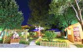 Туры в отель Home Inn Huaxuan Select Hotel (Beijing Dujiakanyuan Boyuan Branch) Туры в отель Home Inn Huaxuan Select Hotel (Beijing Dujiakanyuan Boyuan Branch)