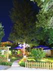 Туры в отель Home Inn Huaxuan Select Hotel (Beijing Dujiakanyuan Boyuan Branch) Туры в отель Home Inn Huaxuan Select Hotel (Beijing Dujiakanyuan Boyuan Branch)
