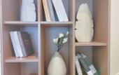 Туры в отель Homeinn · neo (Ziyang Lezhi Wenmiao Street) Туры в отель Homeinn · neo (Ziyang Lezhi Wenmiao Street)