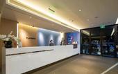 Туры в отель Homeinn · neo (Ziyang Lezhi Wenmiao Street) Туры в отель Homeinn · neo (Ziyang Lezhi Wenmiao Street)