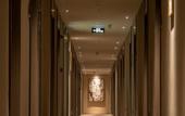 Туры в отель Homeinn · neo (Ziyang Lezhi Wenmiao Street) Туры в отель Homeinn · neo (Ziyang Lezhi Wenmiao Street)