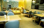 Туры в отель Homeinn · neo (Ziyang Lezhi Wenmiao Street) Туры в отель Homeinn · neo (Ziyang Lezhi Wenmiao Street)