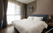 Туры в отель Homeinn · neo (Ziyang Lezhi Wenmiao Street) Туры в отель Homeinn · neo (Ziyang Lezhi Wenmiao Street)