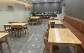 Туры в отель Homeinn Superior Yun Hotel (Lishui Zhongguang Future City) Туры в отель Homeinn Superior Yun Hotel (Lishui Zhongguang Future City)