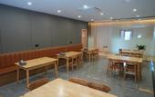 Туры в отель Homeinn Superior Yun Hotel (Lishui Zhongguang Future City) Туры в отель Homeinn Superior Yun Hotel (Lishui Zhongguang Future City)