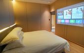 Туры в отель Homeinn Superior Yun Hotel (Lishui Zhongguang Future City) Туры в отель Homeinn Superior Yun Hotel (Lishui Zhongguang Future City)