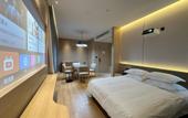 Туры в отель Homeinn Superior Yun Hotel (Lishui Zhongguang Future City) Туры в отель Homeinn Superior Yun Hotel (Lishui Zhongguang Future City)