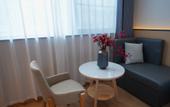 Туры в отель Homeinn Superior Yun Hotel (Lishui Zhongguang Future City) Туры в отель Homeinn Superior Yun Hotel (Lishui Zhongguang Future City)