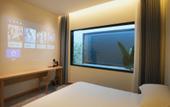 Туры в отель Homeinn Superior Yun Hotel (Lishui Zhongguang Future City) Туры в отель Homeinn Superior Yun Hotel (Lishui Zhongguang Future City)