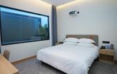 Туры в отель Homeinn Superior Yun Hotel (Lishui Zhongguang Future City) Туры в отель Homeinn Superior Yun Hotel (Lishui Zhongguang Future City)