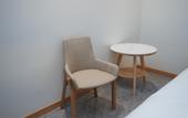 Туры в отель Homeinn Superior Yun Hotel (Lishui Zhongguang Future City) Туры в отель Homeinn Superior Yun Hotel (Lishui Zhongguang Future City)