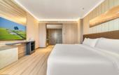 Туры в отель Homeinn Ripple Yun Hotel (Qingdao Jiaodong International Airport Ligezhuang) Туры в отель Homeinn Ripple Yun Hotel (Qingdao Jiaodong International Airport Ligezhuang)