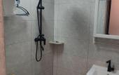 Туры в отель Homeinn Pebble Hotel (Tianjin Binhai New Area Eco City) Туры в отель Homeinn Pebble Hotel (Tianjin Binhai New Area Eco City)