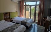 Туры в отель Homeinn Pebble Hotel (Tianjin Binhai New Area Eco City) Туры в отель Homeinn Pebble Hotel (Tianjin Binhai New Area Eco City)
