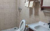 Туры в отель Homeinn Pebble Hotel (Tianjin Binhai New Area Eco City) Туры в отель Homeinn Pebble Hotel (Tianjin Binhai New Area Eco City)