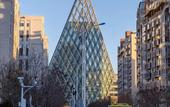 Туры в отель Homeinn Pebble Hotel (Tianjin Binhai New Area Eco City) Туры в отель Homeinn Pebble Hotel (Tianjin Binhai New Area Eco City)