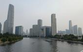 Туры в отель Homeinn Pebble Hotel (Tianjin Binhai New Area Eco City) Туры в отель Homeinn Pebble Hotel (Tianjin Binhai New Area Eco City)