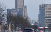 Туры в отель Homeinn Pebble Hotel (Tianjin Binhai New Area Eco City) Туры в отель Homeinn Pebble Hotel (Tianjin Binhai New Area Eco City)
