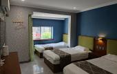 Туры в отель Homeinn Pebble Hotel (Tianjin Binhai New Area Eco City) Туры в отель Homeinn Pebble Hotel (Tianjin Binhai New Area Eco City)