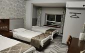 Туры в отель Homeinn Pebble Hotel (Tianjin Binhai New Area Eco City) Туры в отель Homeinn Pebble Hotel (Tianjin Binhai New Area Eco City)