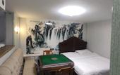 Туры в отель Homeinn Pebble Hotel (Tianjin Binhai New Area Eco City) Туры в отель Homeinn Pebble Hotel (Tianjin Binhai New Area Eco City)