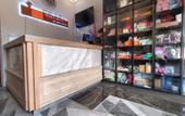 Туры в отель Homeinn Pebble Hotel (Tianjin Binhai New Area Eco City) Туры в отель Homeinn Pebble Hotel (Tianjin Binhai New Area Eco City)