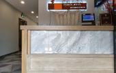 Туры в отель Homeinn Pebble Hotel (Tianjin Binhai New Area Eco City) Туры в отель Homeinn Pebble Hotel (Tianjin Binhai New Area Eco City)